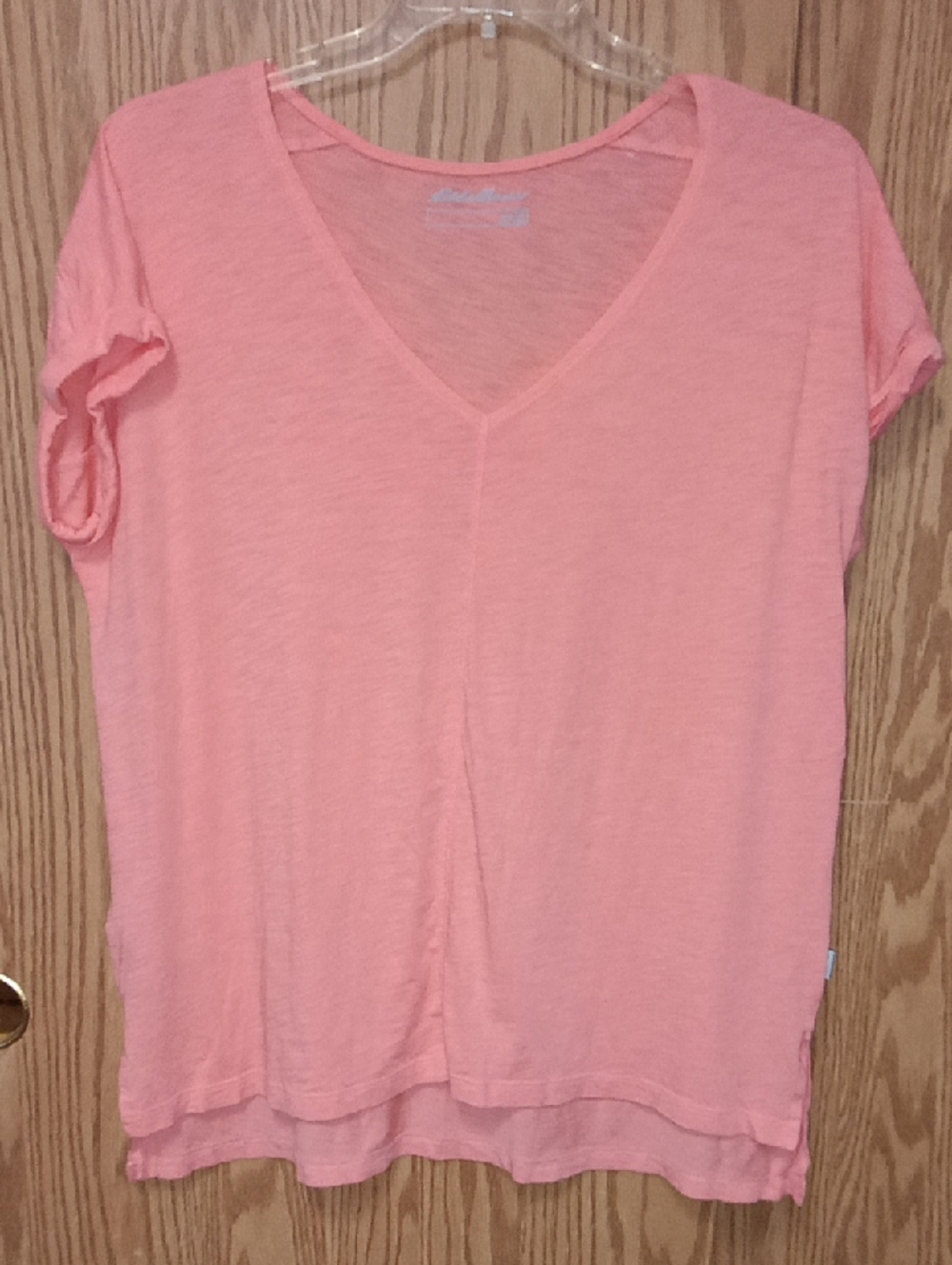🌻Eddie Bauer Blouse Sz 2x